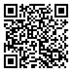 QR-Code - Back2Back Webdesign