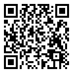 QR-Code - Discount Cards