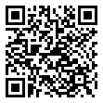 QR-Code - Gift Card