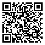 QR-Code - *HOT* WHITEX e.V.