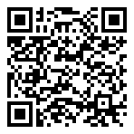 QR-Code - Blue Gaming Logo by xenonPICTURES