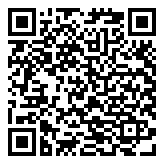 QR-Code - Side effect Webdesign (SPECIAL EDITION)