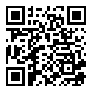 QR-Code - Blue Wings