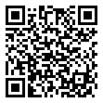 QR-Code - Teamspeak³ Server 50 Slot