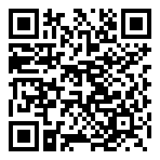 QR-Code - GM Hosting