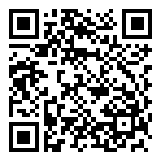 QR-Code - ModernWarfare Logo