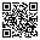 QR-Code - Fire_red