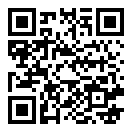 QR-Code - blaze_01