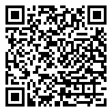 QR-Code - Xtream-Team-Clan - Webspell Design