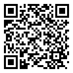 QR-Code - Angry Bears Clanlogo