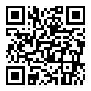 QR-Code - Red_Sniper