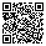 QR-Code - Flying Knights