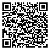 QR-Code - iGAME Clan/Gamingdesign (Logo mitte)
