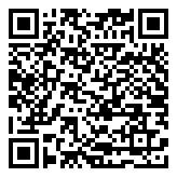QR-Code - Forum Ansicht Addon Special