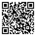 QR-Code - Fresh New Clanlogo2