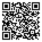 QR-Code - A Black Theme