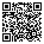 QR-Code - Professional Radio Mix v1