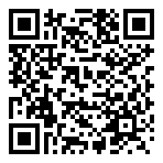 QR-Code - MW3_Skull_Logo