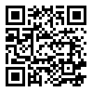 QR-Code - Clanlogo