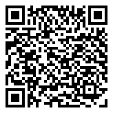 QR-Code - Professional Radio Design / VoiceRadio v1