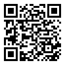 QR-Code - eSTARCEW LOGO