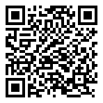 QR-Code - HOSTING DESIGN #2