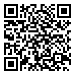 QR-Code - Hauptsache-Fame