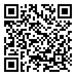 QR-Code - Glaskugellogo