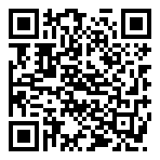 QR-Code - Instant death logo