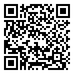 QR-Code - Louis Mourani Logo