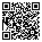 QR-Code - Clandesign Aimportal