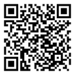 QR-Code - Clandesign Dual64