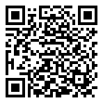 QR-Code - Clandesign Skripted