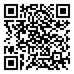QR-Code - Clandesign Volteria