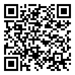 QR-Code - Fotoservice_Kameravector