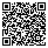 QR-Code - Red eSport Design by XP-uNiqx