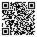 QR-Code - SeeYou