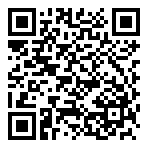 QR-Code - Clanlogo Shark