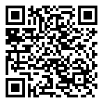 QR-Code - Starcraft 2 Clandesign