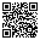 QR-Code - Geier Logo