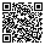 QR-Code - Minecraft Logo