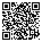 QR-Code - FeelTheSteel
