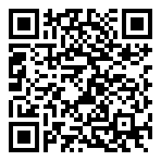 QR-Code - insane Gaming