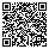 QR-Code - Webhosting 5000 MB Inkl. Traffic und 1.de Domian