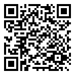 QR-Code - Professional Gaming