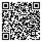 QR-Code - Suntec Projekt / Starcraft II Design