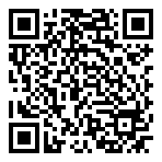 QR-Code - Adesum 5