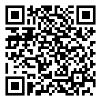QR-Code - Gaming Design Nr. 1