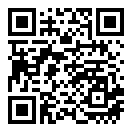QR-Code - Dragon Sport