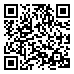 QR-Code - Medal of Honor